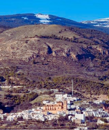 fluyes&cortijodelcura-catavinos-almería