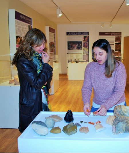 Revitaliza tu Energía Vital con Experiencias Únicas en Entornos Rurales